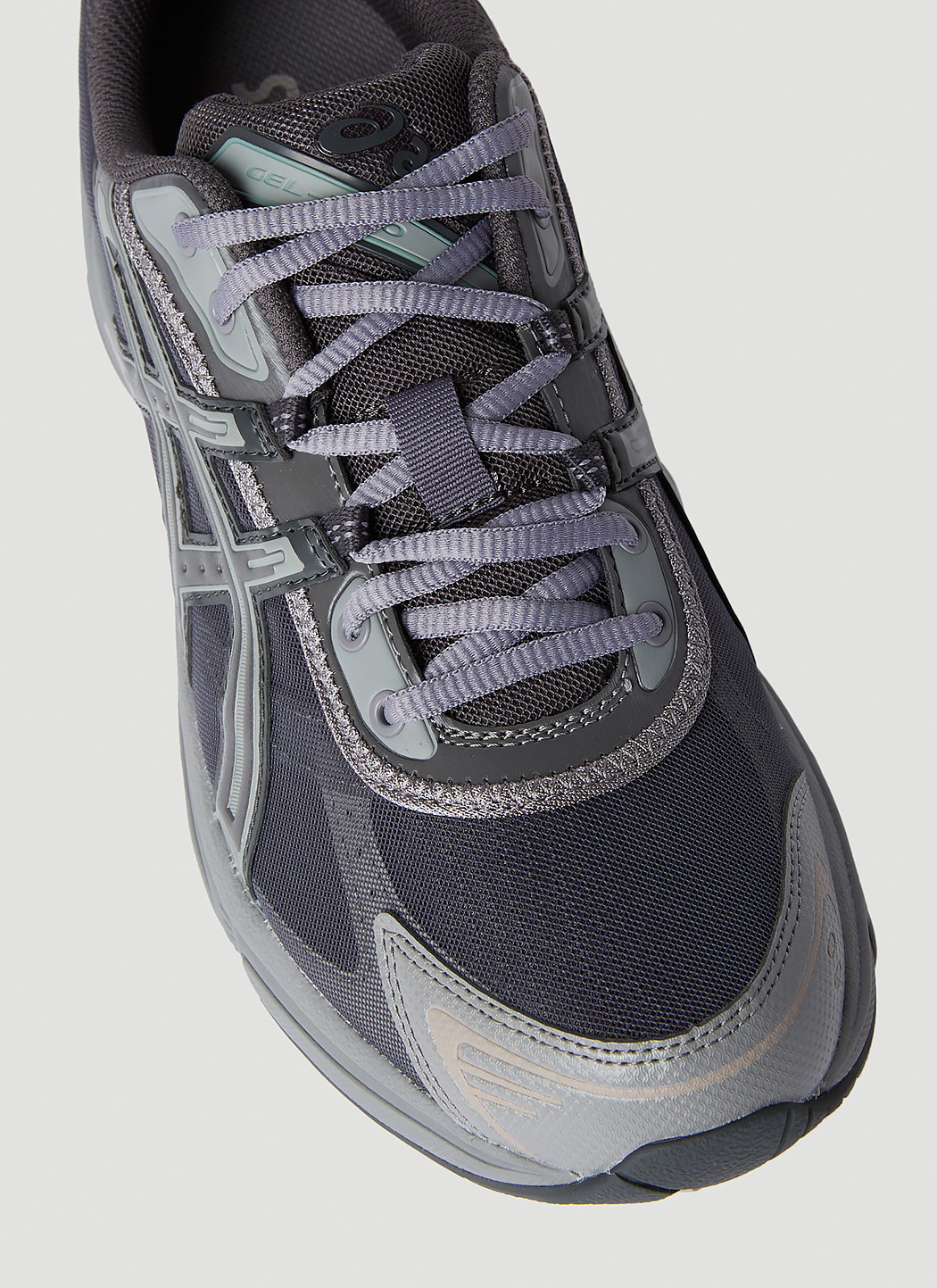 Asics Gel-1130 Sneakers
