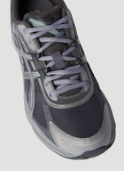 Asics Gel-1130 Sneakers
