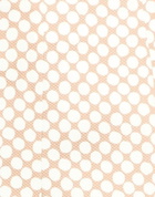 Peserico Womens Pants Light brown