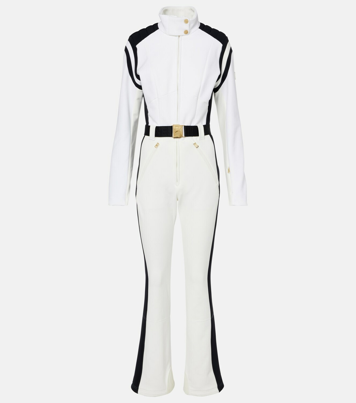 Bogner Janny ski suit