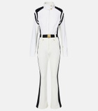 Bogner Janny ski suit