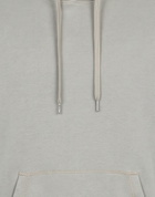 Rag & Bone Mens Sweatshirt Light in Grey