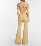 Zeynep Arçay Knit jumpsuit