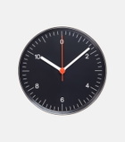 Hay Wall Clock