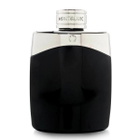 MontBlanc Mens Legend EDT Spray 3.3 oz (100 ml) (Tester)