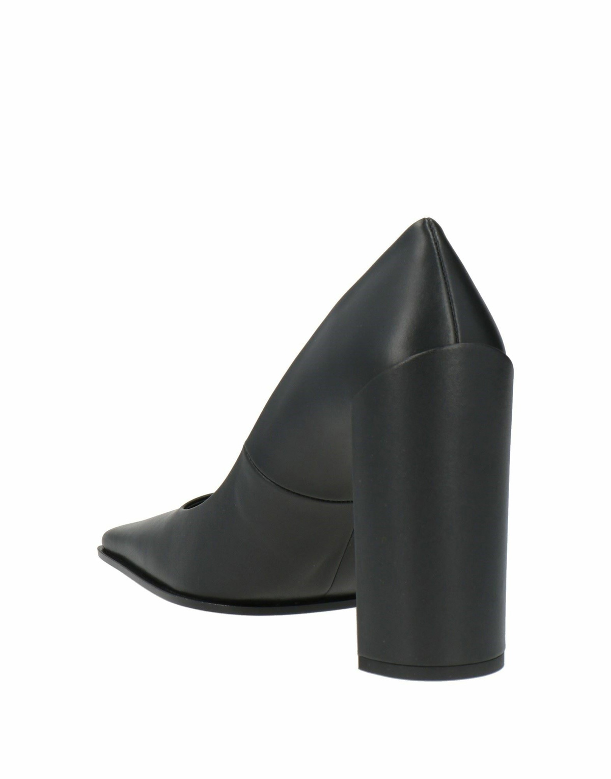 Alaïa Womens Pumps in Black