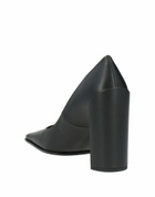 Alaïa Womens Pumps in Black