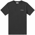 Columbia Men's North Cascades™ T-Shirt in Black