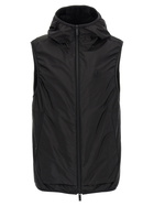 Moncler moretan Vest