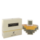 Afnan Ladies Ornament EDP Spray 3.4 oz Fragrances 6290171002161