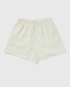 Samsøe & Samsøe Maren String Shorts 14329 White - Womens - Casual Shorts