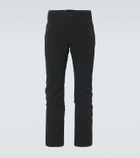 Toni Sailer William ski pants