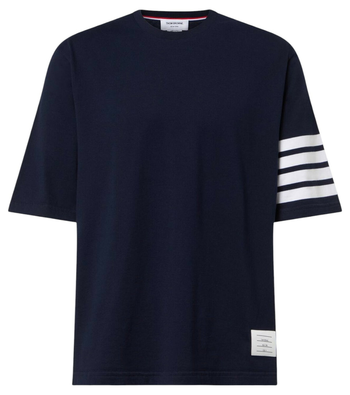 【関税込み】Steven Passaro イエロー ノット Tシャツ Steven Passaro: イエロー ノット タンクトップ | SSENSE 日本