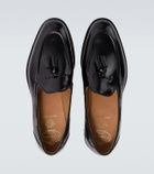 Church's Kingsley leather loafers