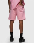 Misbhv Community Shorts Pink - Mens - Sport & Team Shorts
