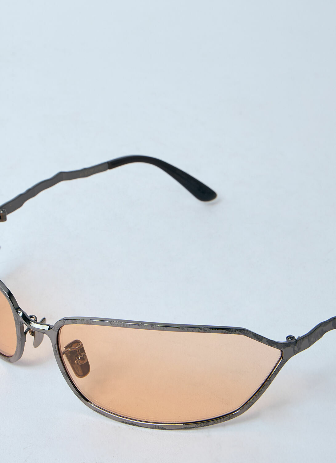 Kuboraum H30 71-18 Sunglasses