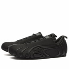 Puma Talon WTR Sneaker in Black