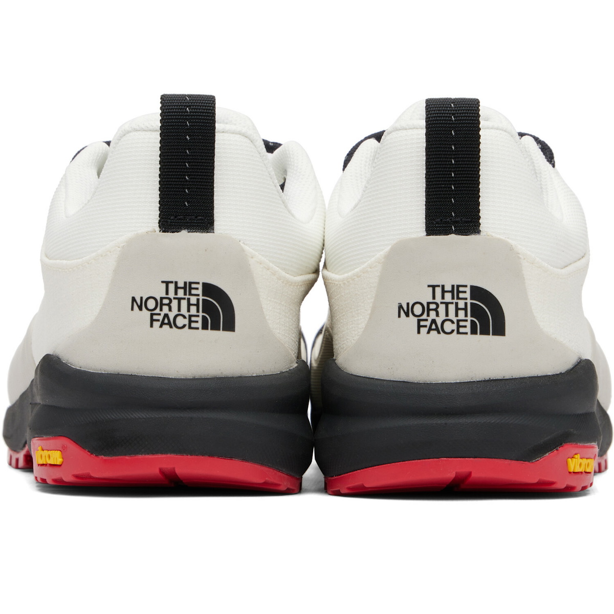 The North Face Off-White Verto Approach GORE-TEX Sneakers