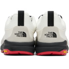 The North Face Off-White Verto Approach GORE-TEX Sneakers