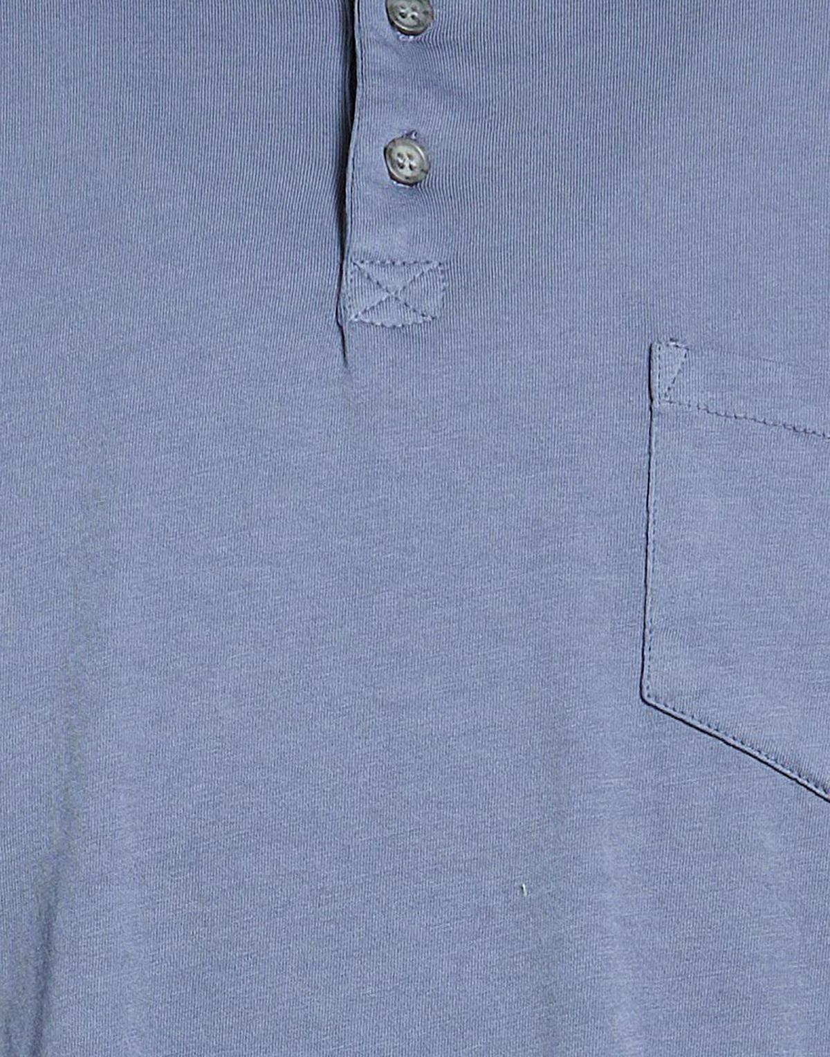 Crossley Mens Polo shirt in Navy