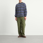 Service Works Men's Gardener Pants in Forest