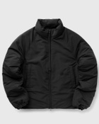 New Amsterdam Safety Jacket Black Jacket Black Windbreaker