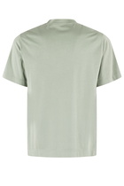 Circolo 1901 Tee Jersey Girocollo