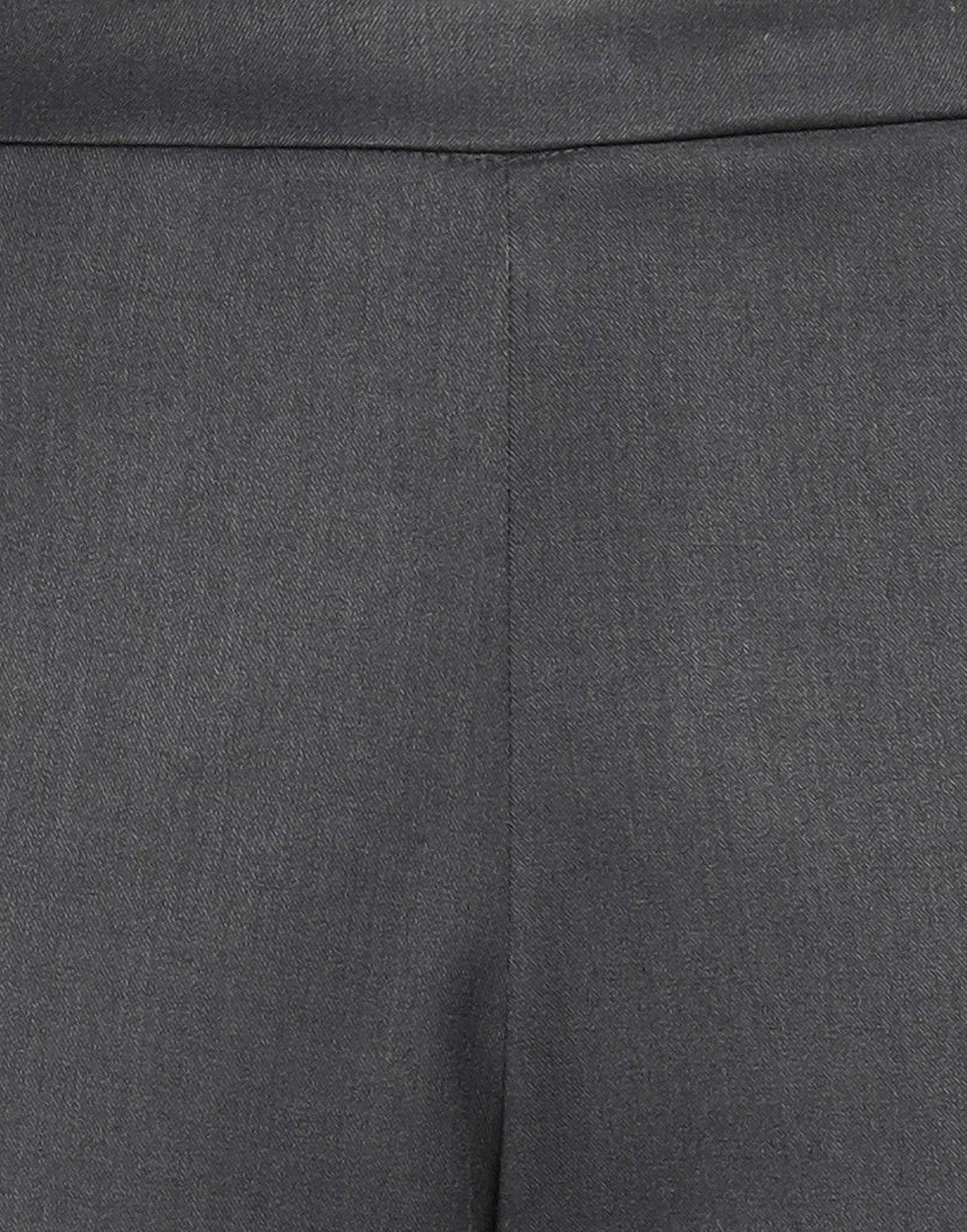 Jijil Womens Pants Charcoal