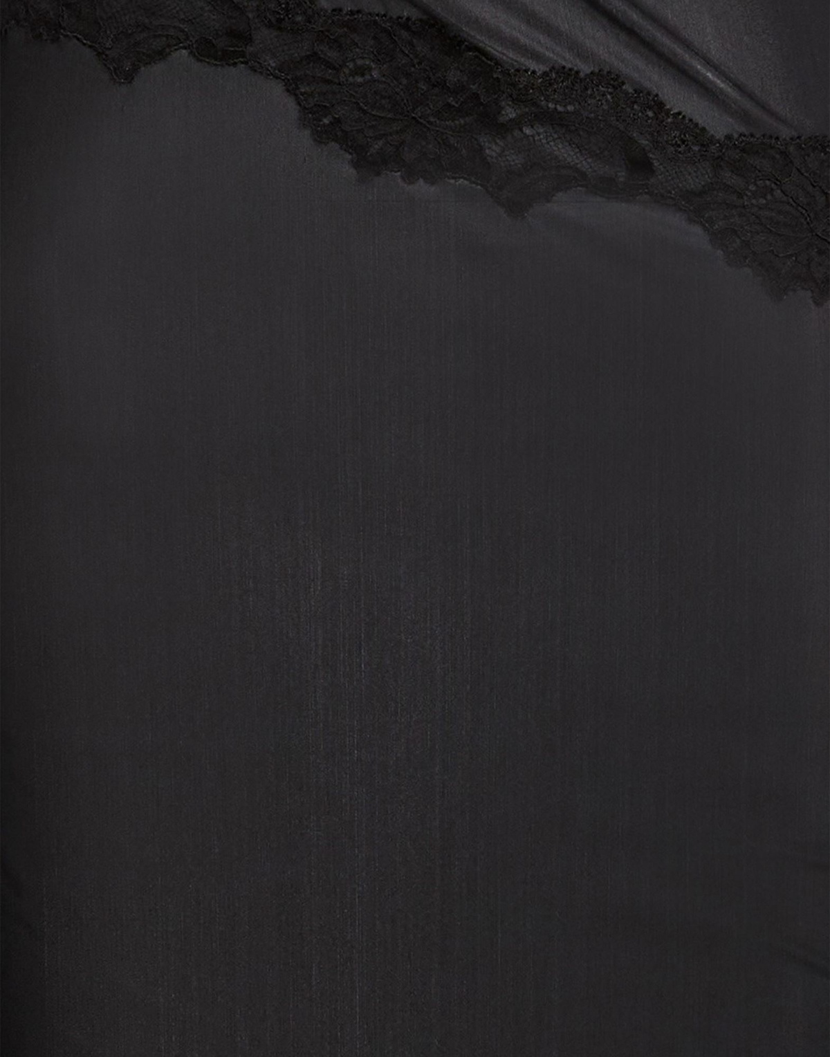 Vaillant Womens Midi dress in Black