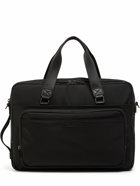 DSQUARED2 Urban Cordura Briefcase