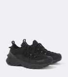 Moncler Trailgrip Lite3 sneakers
