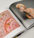 Taschen Pucci (Updated Edition) XL book