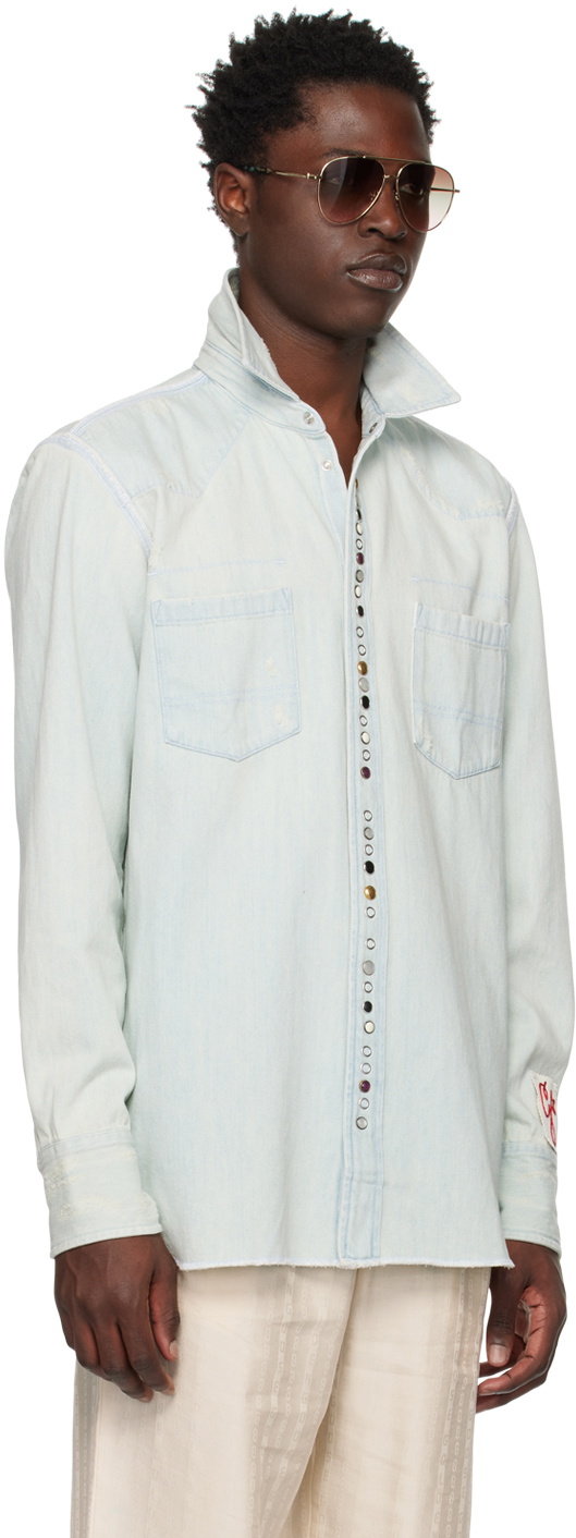 is kraft golden italian dressing gluten free Golden Goose Nicky Dress main image 0