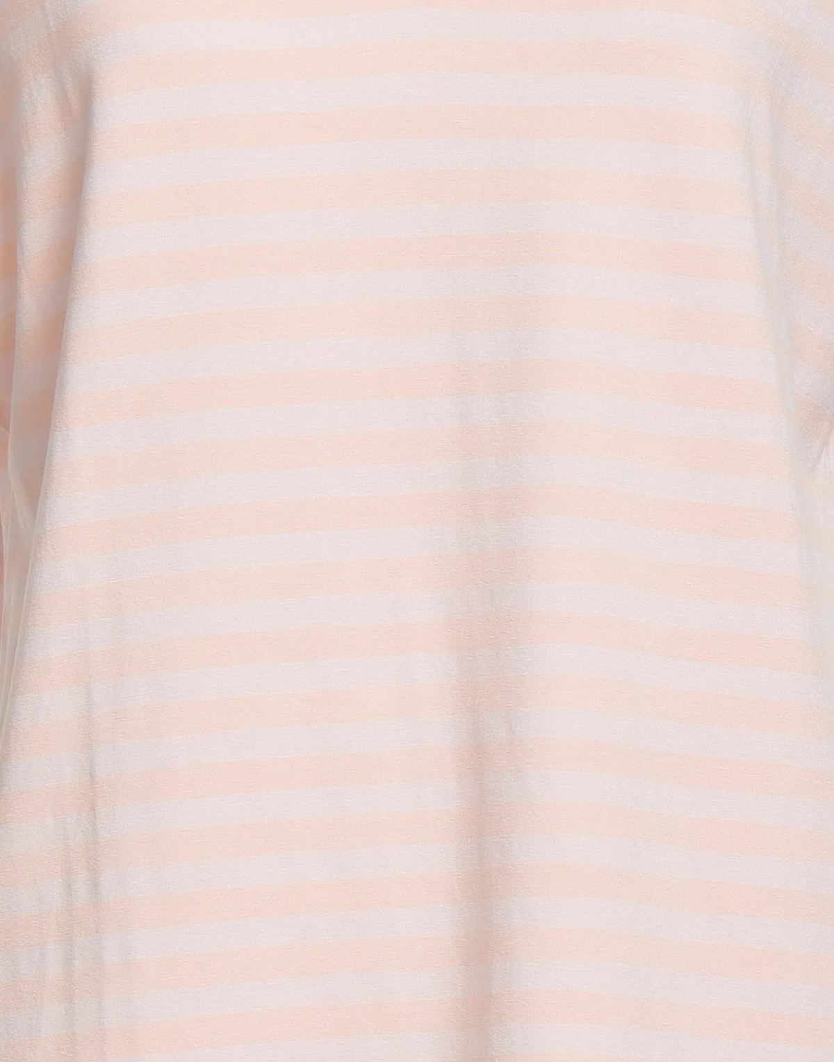 Majestic Filatures Womens T-shirt Light in Pink