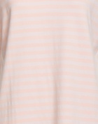 Majestic Filatures Womens T-shirt Light in Pink