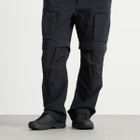 Arc'teryx Men's Konseal in Black/Black