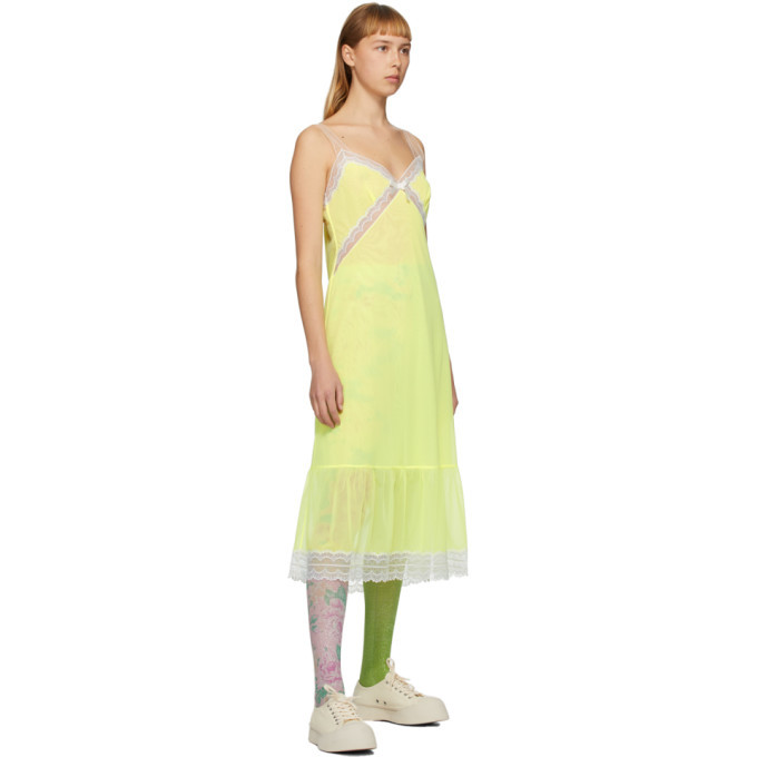 maxi dress ph PH Long Dress | Dress for kids | daughters | matching set | mother and daughter | children outfits | safe material | high quality
