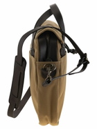 Filson Briefcase In Rugged Twill