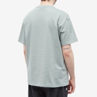 Nike Men's ACG Logo T-Shirt in Mica Green