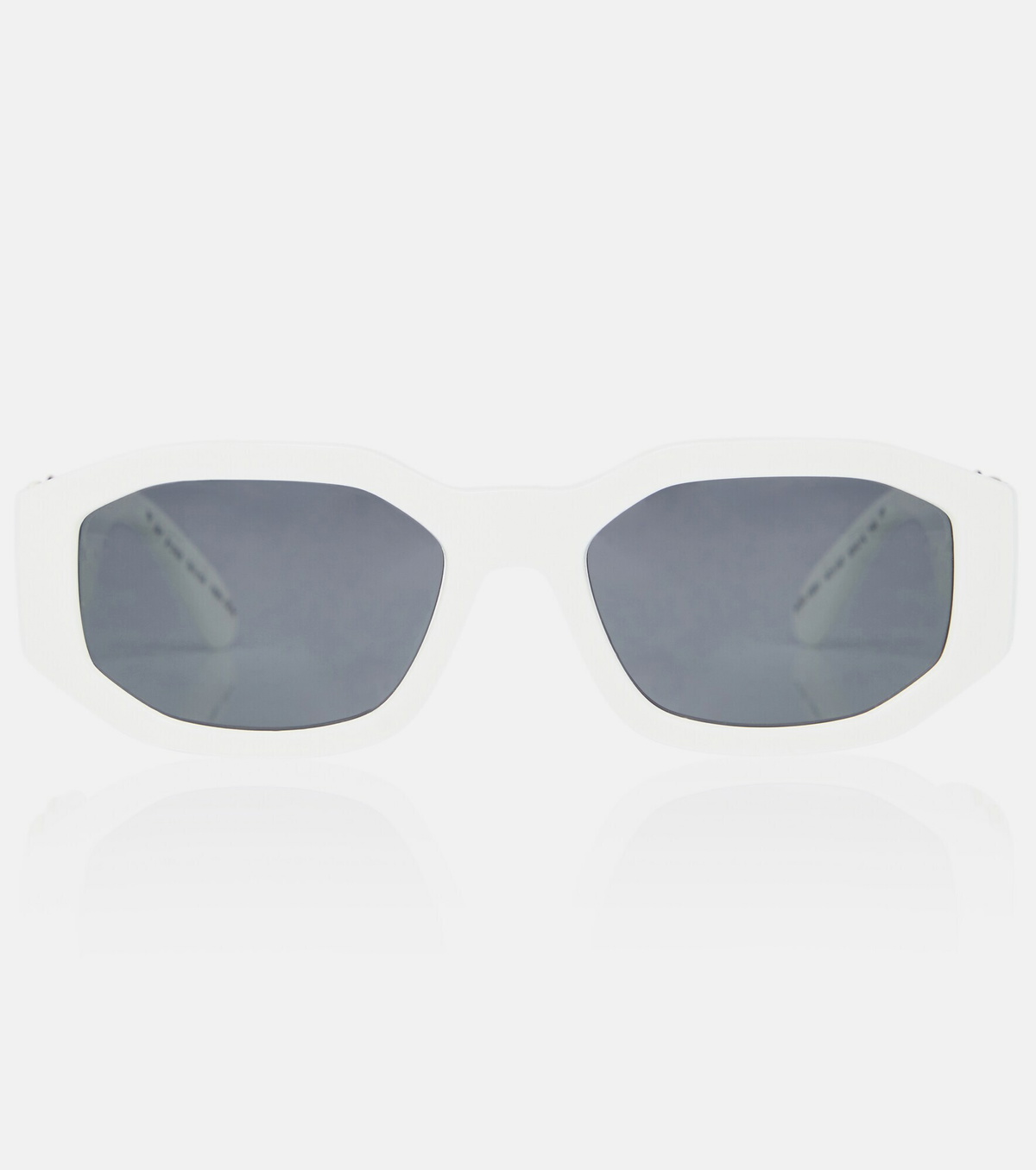 versace medusa head sunglasses