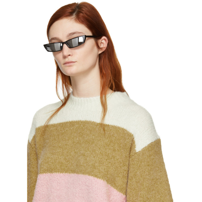 Acne studios cheap agar sunglasses