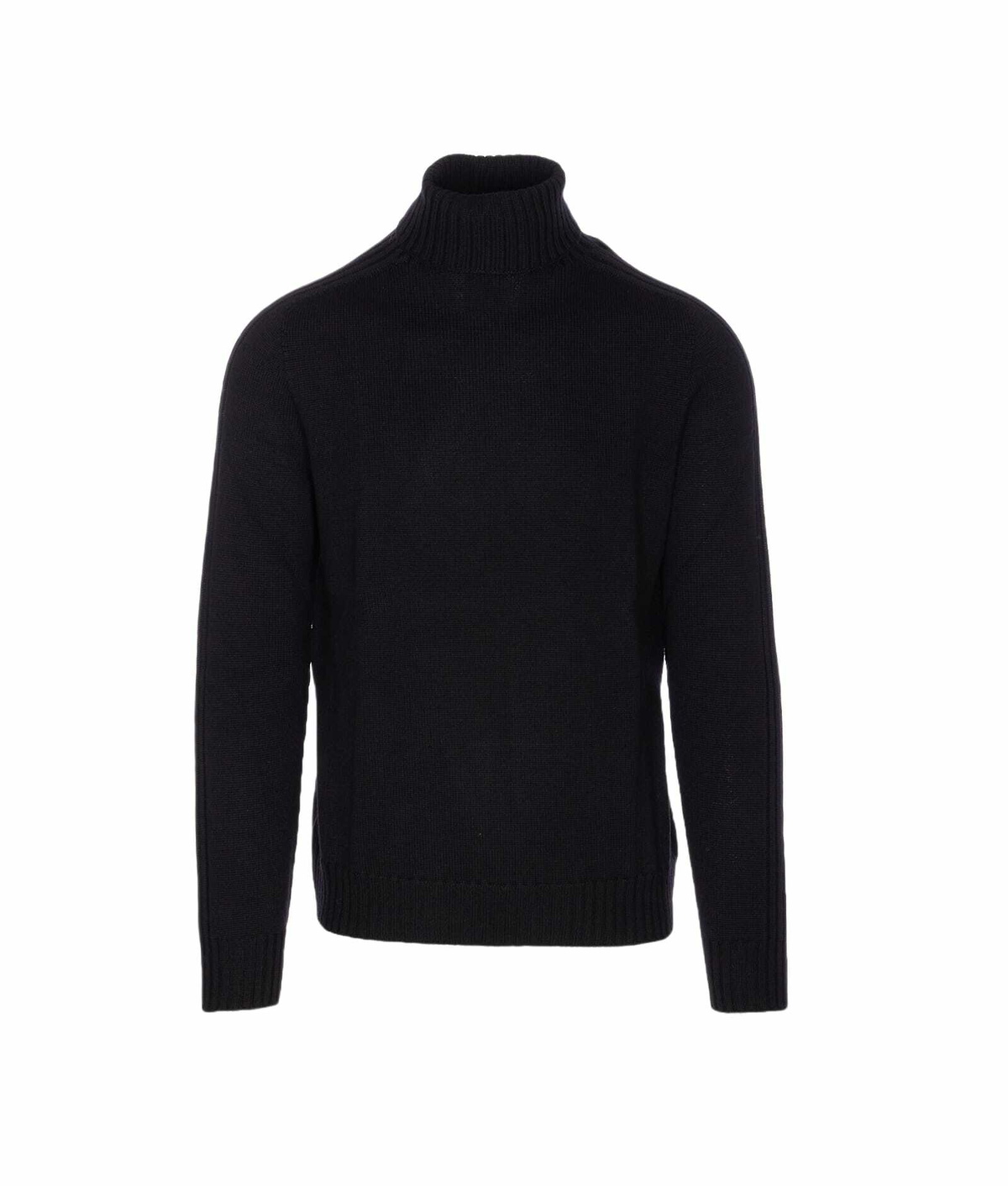 Dondup High Neck Pullover