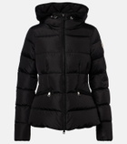 Moncler Avoce down jacket