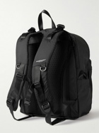 Indispensable - IDP Jazz ECONYL® Backpack