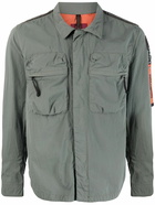 PARAJUMPERS - Jacket With Pockets