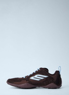 Balenciaga Monday Ultra Sneakers
