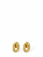 TOM FORD Cosmos Clip-on Earrings