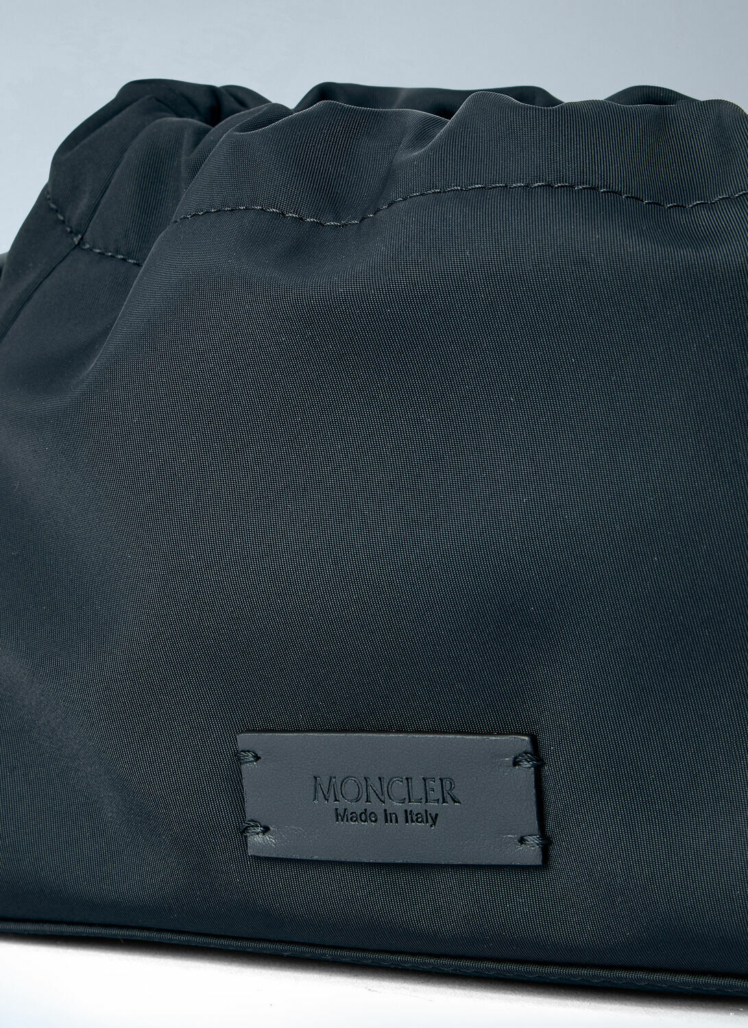 Moncler Trick Pouch