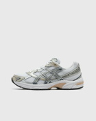 Asics Gel 1130 White - Mens - Lowtop