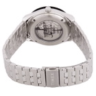 Timex M79 X Peanuts Automatic Blue Dial Mens Watch TW2W475000